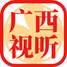 乐余官网会员福利，享受专属优惠和活动！