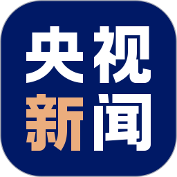 leyu乐鱼官方平台的安全性与可靠性解析