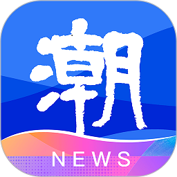 leyu乐鱼官方平台的安全性与可靠性解析