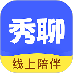 华体官方赛事直播平台全面升级